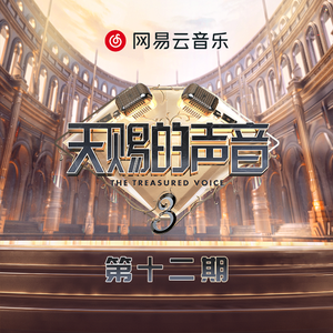 情侣把冰块放在女方的屁股上变态文
