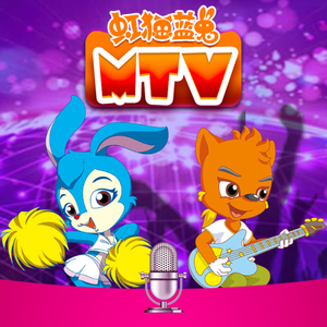 情侣把冰块放在女方的屁股上变态文
