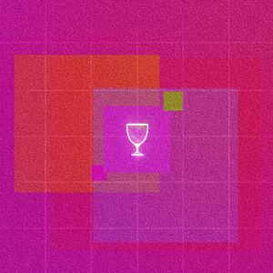 情侣把冰块放在女方的屁股上变态文
