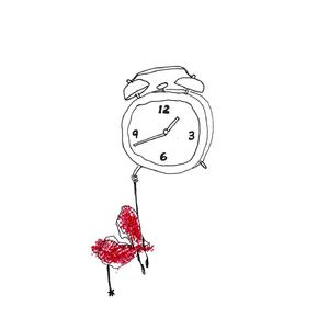 情侣把冰块放在女方的屁股上变态文
