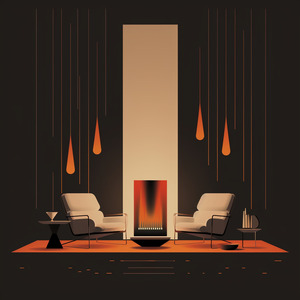 情侣把冰块放在女方的屁股上变态文
