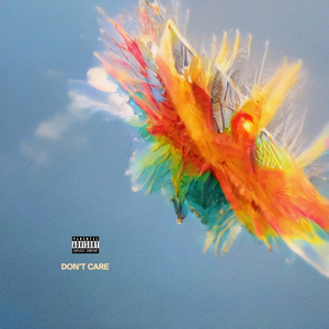 情侣把冰块放在女方的屁股上变态文
