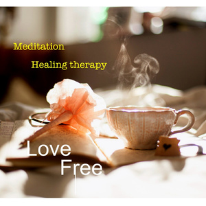 情侣把冰块放在女方的屁股上变态文
