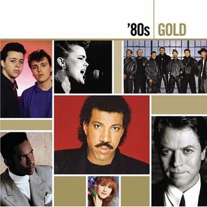 情侣把冰块放在女方的屁股上变态文
