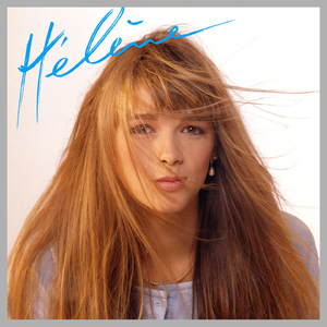 情侣把冰块放在女方的屁股上变态文
