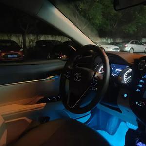 情侣把冰块放在女方的屁股上变态文
