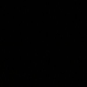 情侣把冰块放在女方的屁股上变态文
