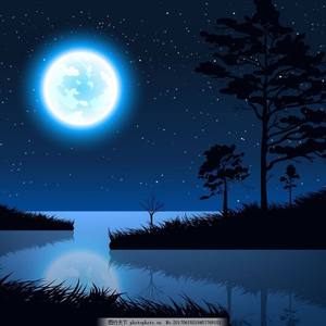 情侣把冰块放在女方的屁股上变态文
