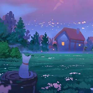 情侣把冰块放在女方的屁股上变态文
