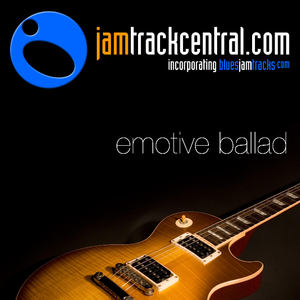 情侣把冰块放在女方的屁股上变态文
