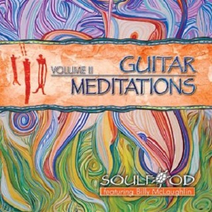 情侣把冰块放在女方的屁股上变态文
