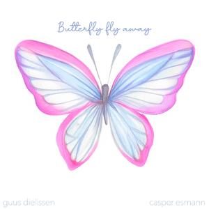 情侣把冰块放在女方的屁股上变态文
