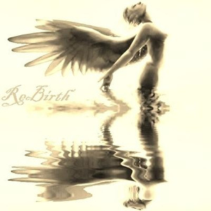 情侣把冰块放在女方的屁股上变态文
