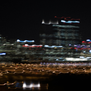 情侣把冰块放在女方的屁股上变态文
