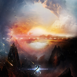 情侣把冰块放在女方的屁股上变态文
