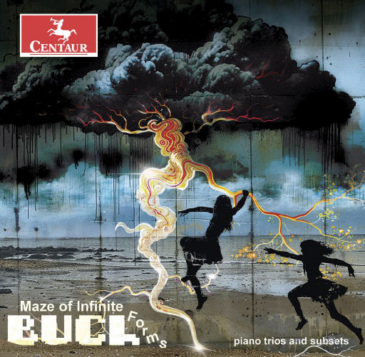 情侣把冰块放在女方的屁股上变态文
