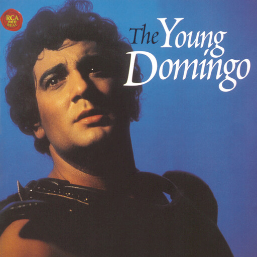 情侣把冰块放在女方的屁股上变态文
