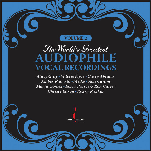 情侣把冰块放在女方的屁股上变态文
