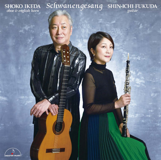 情侣把冰块放在女方的屁股上变态文
