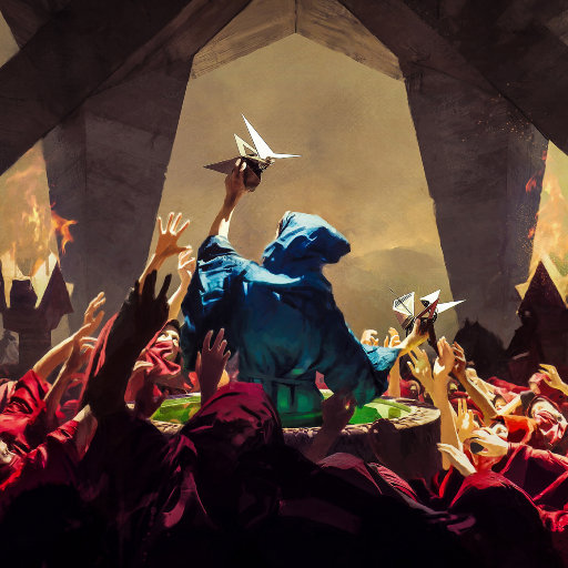 情侣把冰块放在女方的屁股上变态文
