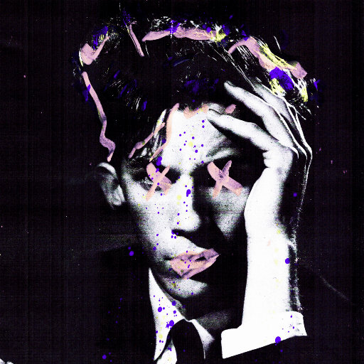 情侣把冰块放在女方的屁股上变态文
