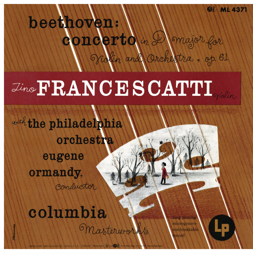 情侣把冰块放在女方的屁股上变态文
